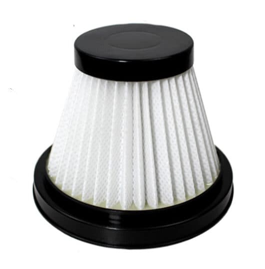 HEPA-filter til Clevo